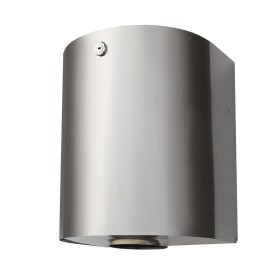 Satin Finished Stainless Steel Center-Pull Towel Paper Roll Dispenser