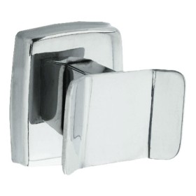 Satin Finished Classic Series Stainless Steel Hook