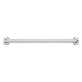 Polish Finished AISI 304 Stainless Steel 1200 mm Straight Grab Bar