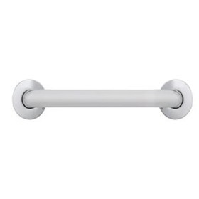 Polish Finished AISI 304 Stainless Steel 300 mm Straight Grab Bar