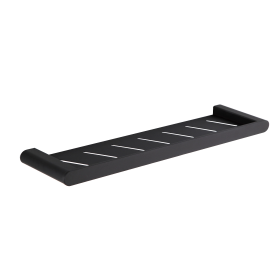  Capri Black Series - Utility Shelf