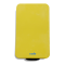 Velo Fusion Hand Dryer - Yellow