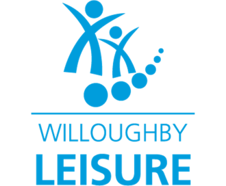 Willoughby Leisure Centre Project