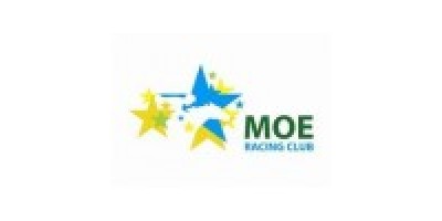 Moe Racing Club