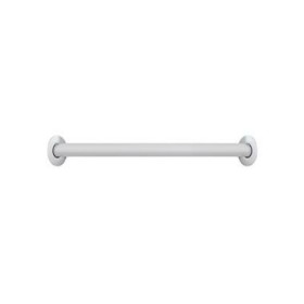 Satin Finished AISI 304 Stainless Steel 1000 MM Straight Grab Bar