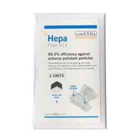 HEPA Filter - 1 per box